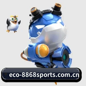 8868体育网页版 APP