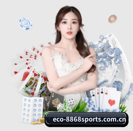 五个功能入口,赛程查询路径更短